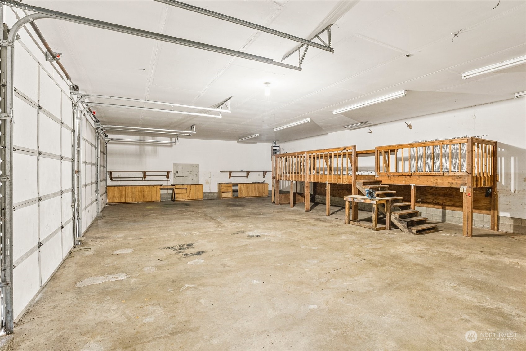 1026 Alder Street Centralia WA 98531