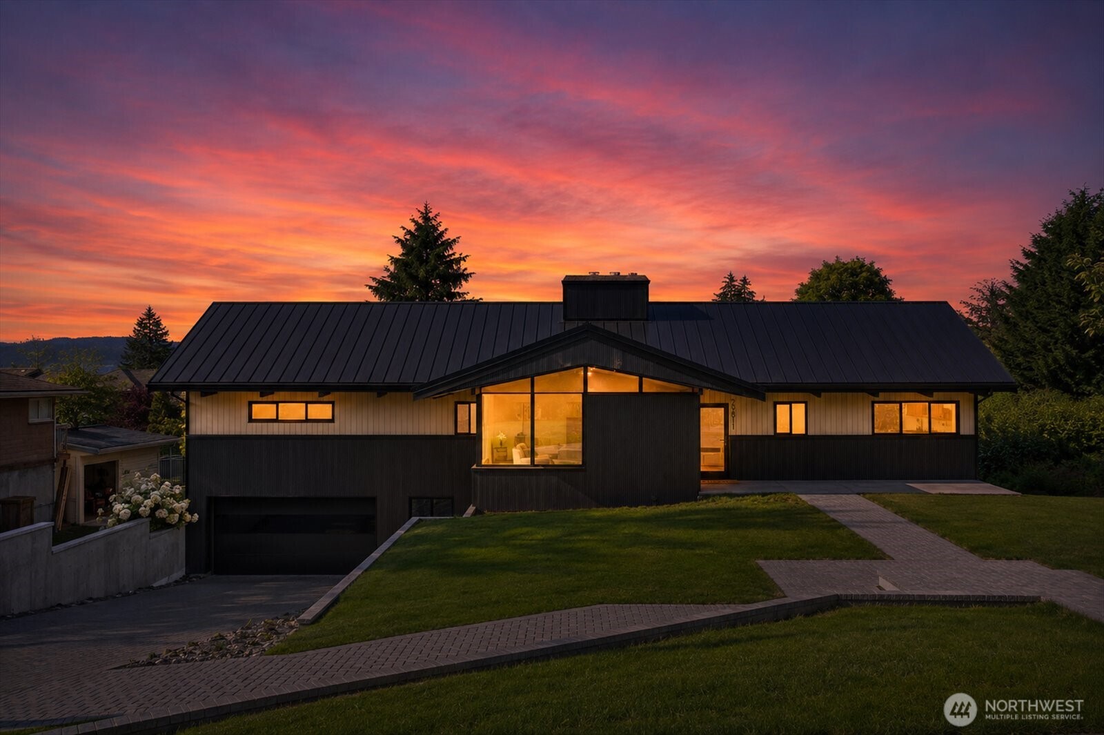 29811 Marine View Drive SW Federal Way WA 98023