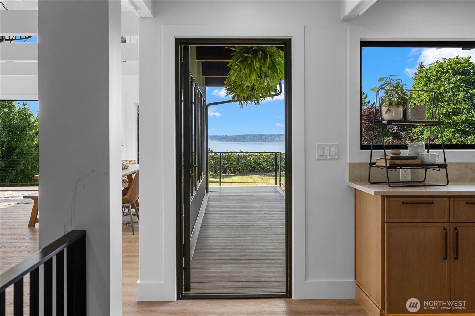 29811 Marine View Drive SW Federal Way WA 98023