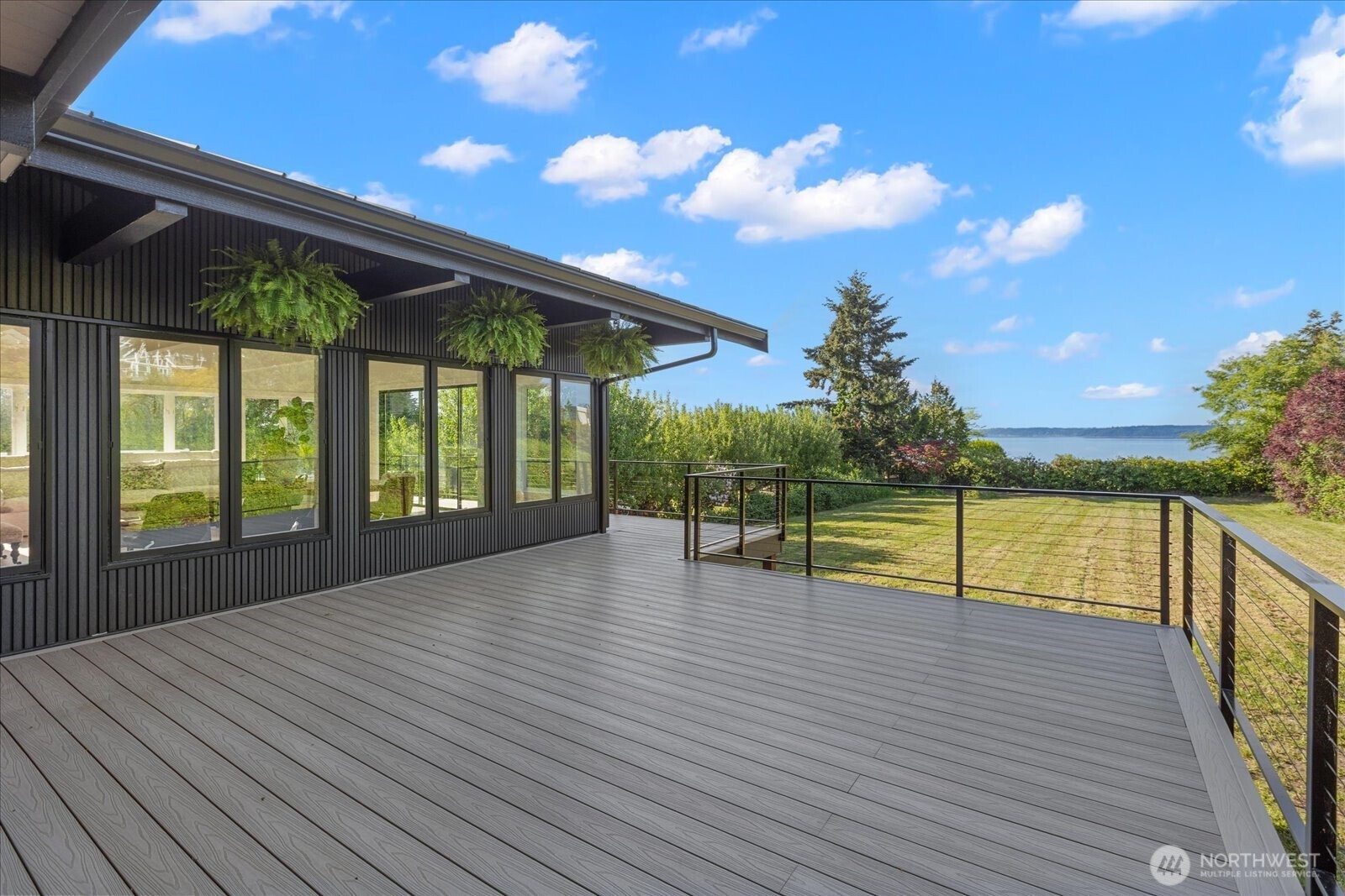 29811 Marine View Drive SW Federal Way WA 98023