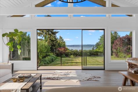 29811 Marine View Drive SW Federal Way WA 98023