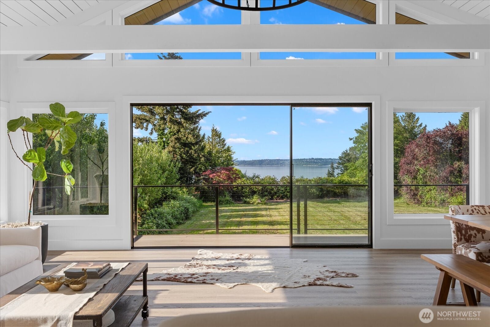 29811 Marine View Drive SW Federal Way WA 98023