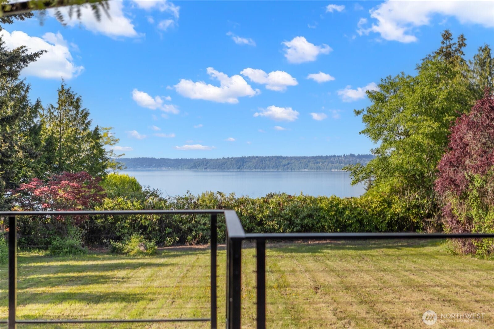 29811 Marine View Drive SW Federal Way WA 98023