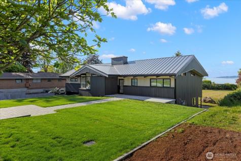 29811 Marine View Drive SW Federal Way WA 98023