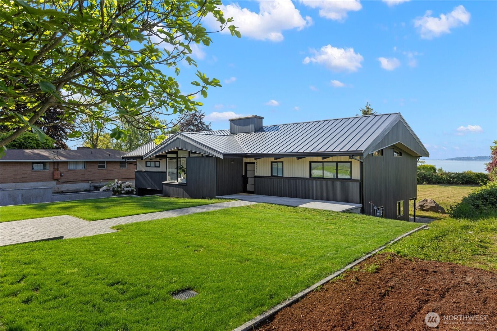 29811 Marine View Drive SW Federal Way WA 98023