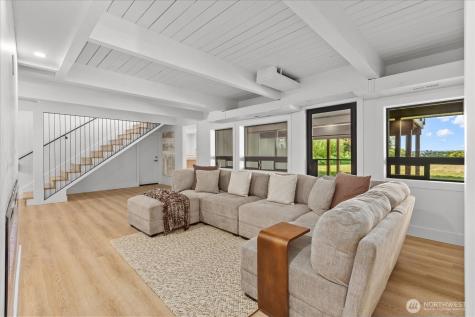 29811 Marine View Drive SW Federal Way WA 98023