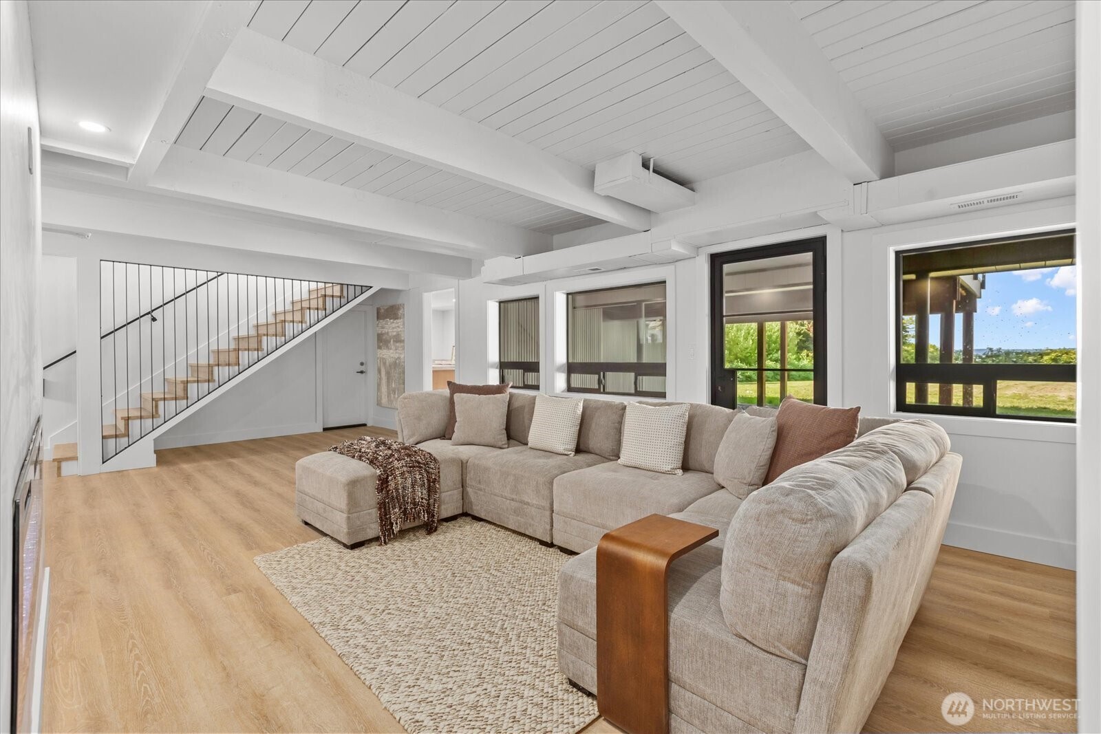 29811 Marine View Drive SW Federal Way WA 98023