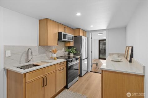29811 Marine View Drive SW Federal Way WA 98023