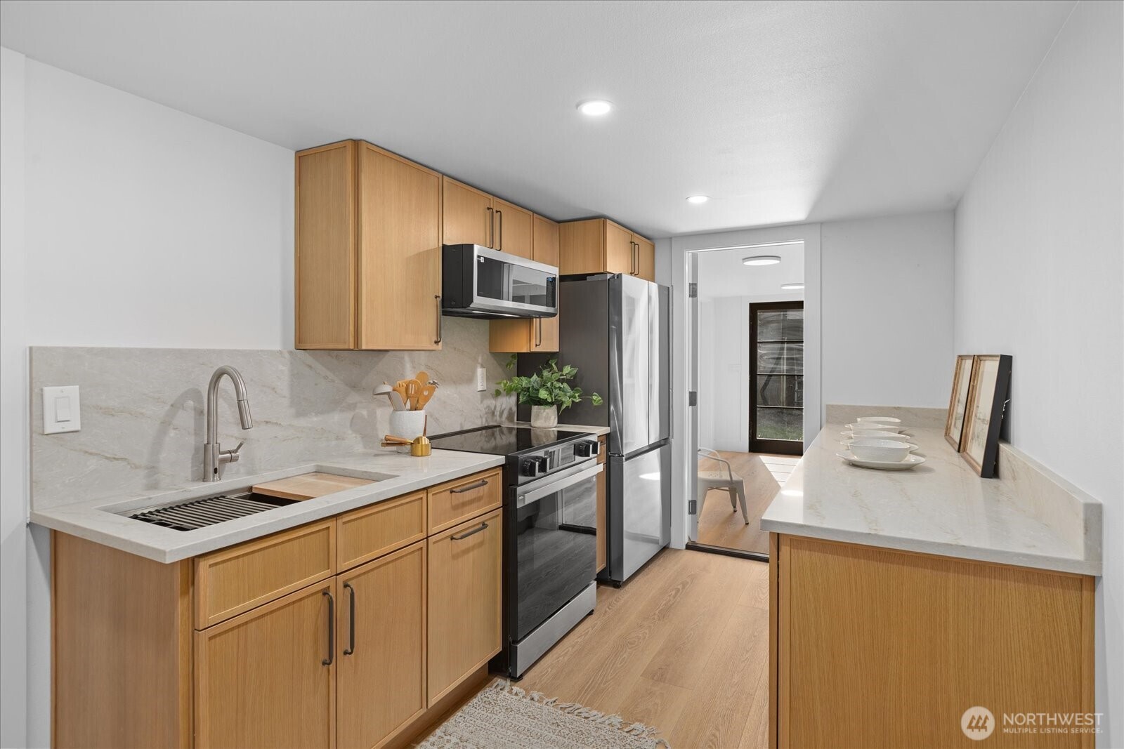 29811 Marine View Drive SW Federal Way WA 98023
