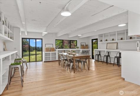 29811 Marine View Drive SW Federal Way WA 98023