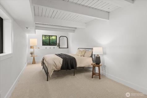 29811 Marine View Drive SW Federal Way WA 98023