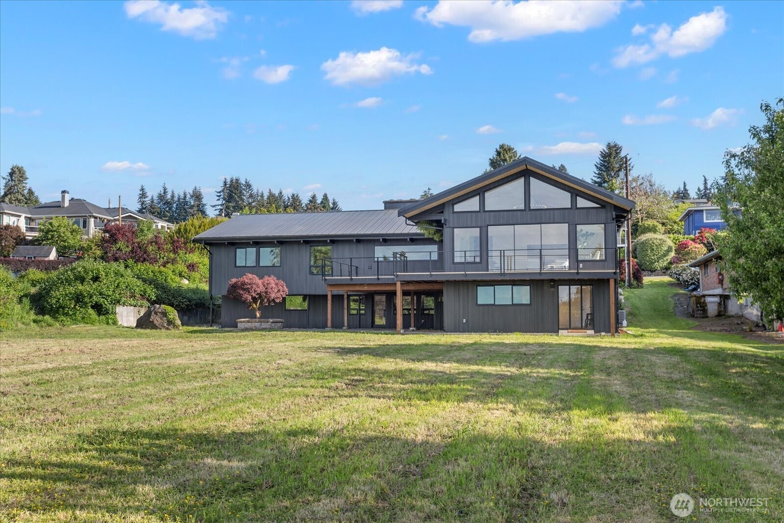 29811 Marine View Drive SW Federal Way WA 98023