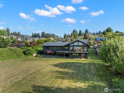 29811 Marine View Drive SW Federal Way WA 98023