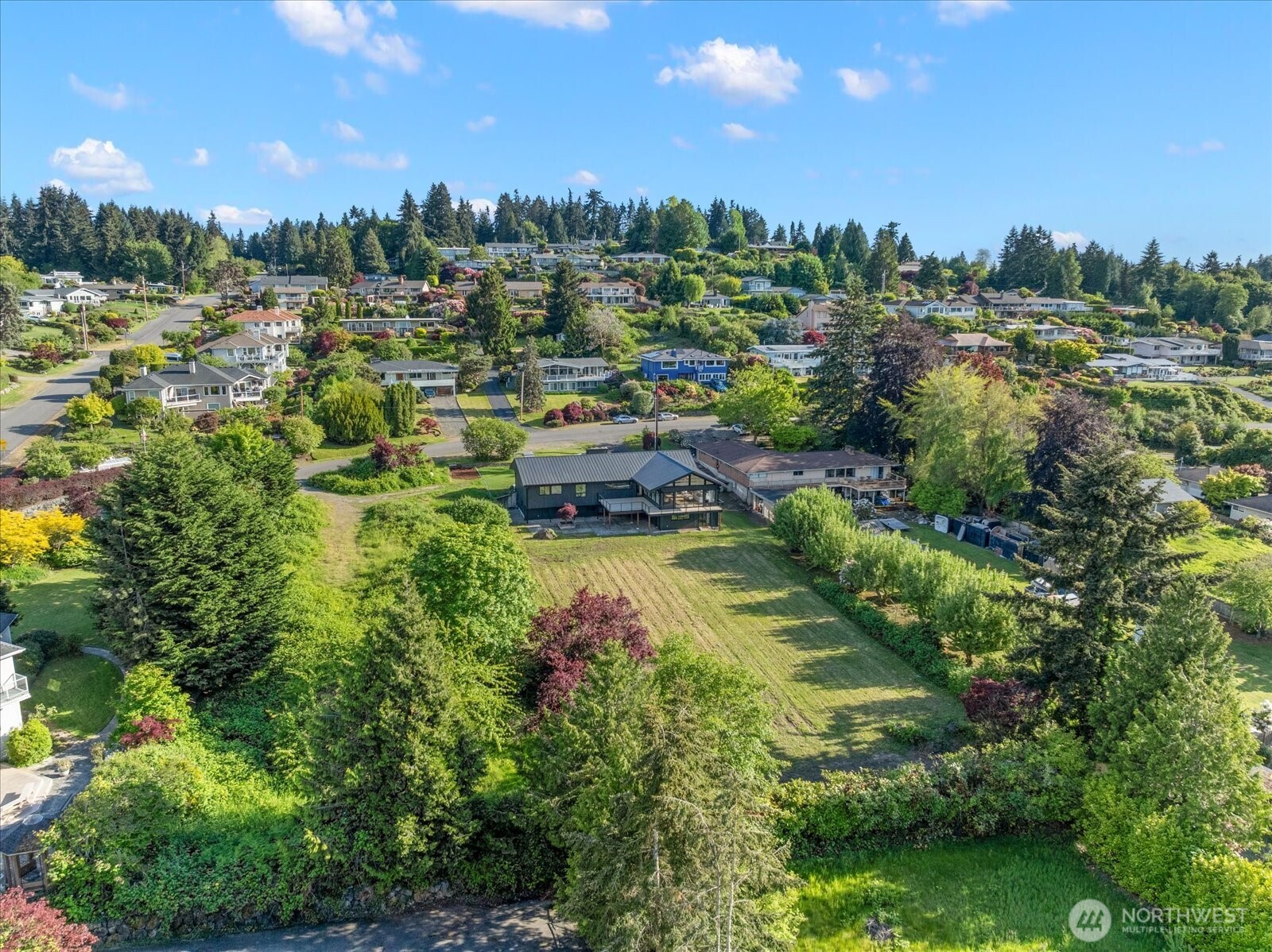 29811 Marine View Drive SW Federal Way WA 98023