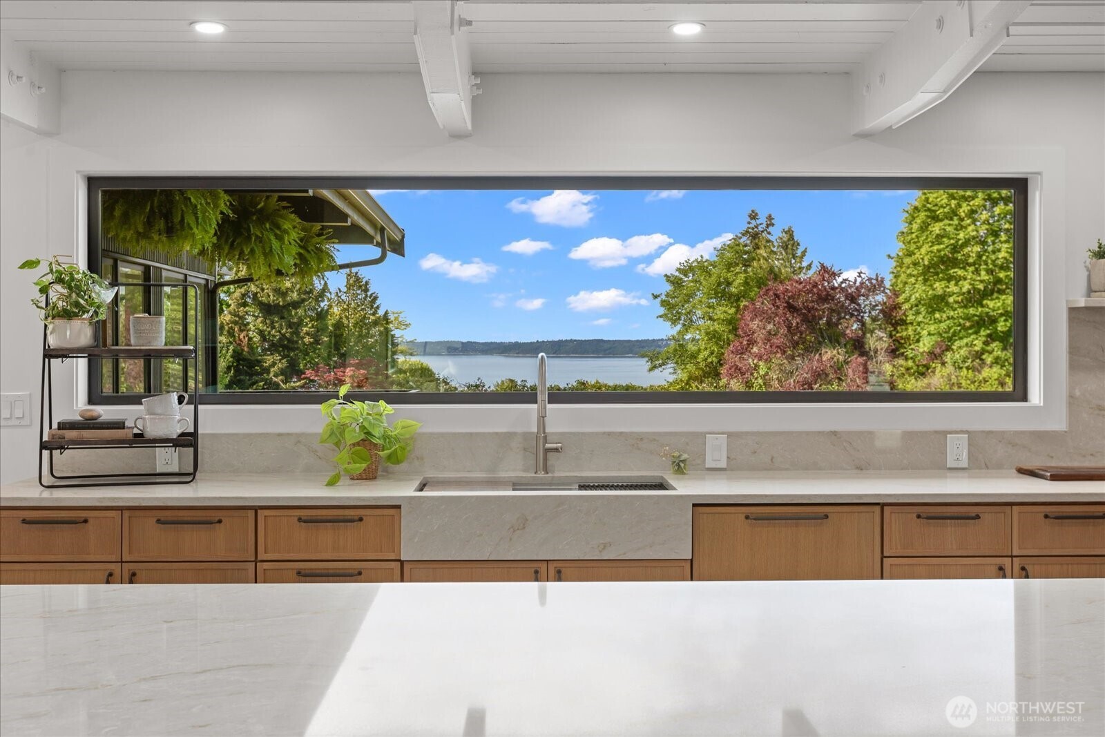 29811 Marine View Drive SW Federal Way WA 98023