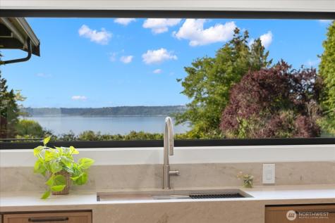 29811 Marine View Drive SW Federal Way WA 98023
