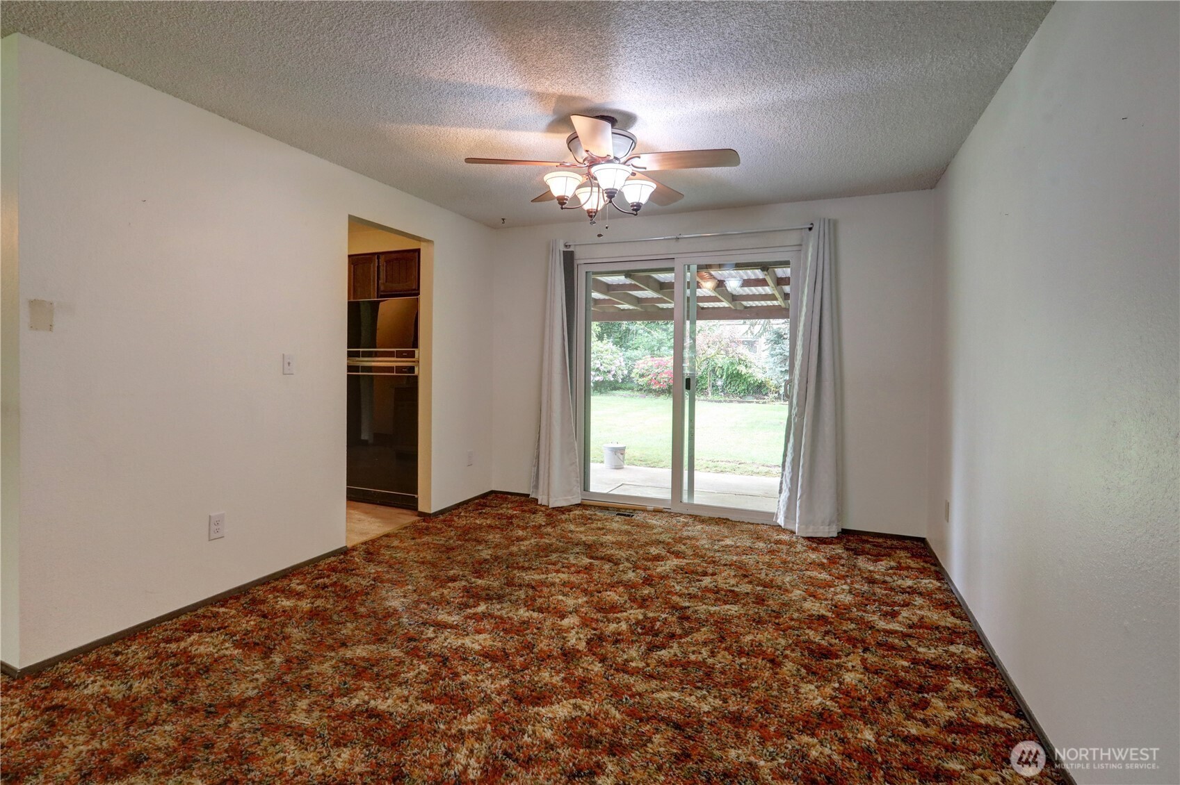 1467 N Villard Street Tacoma WA 98406