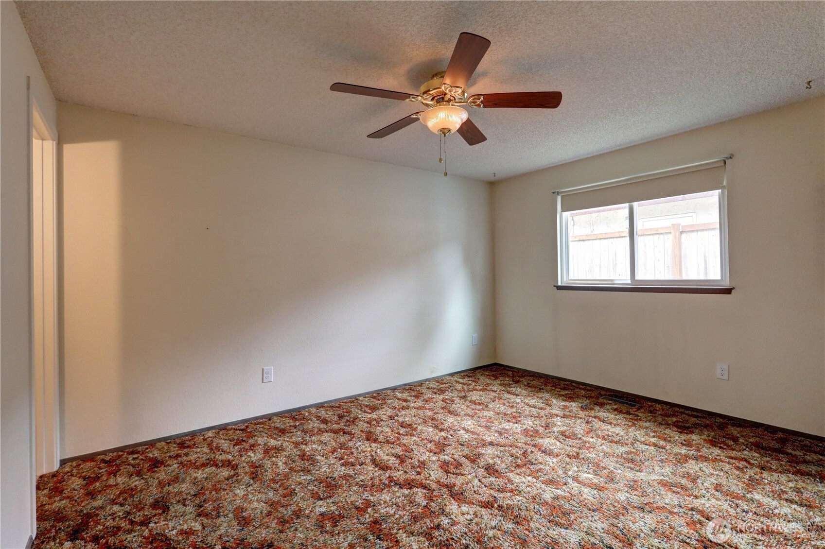 1467 N Villard Street Tacoma WA 98406