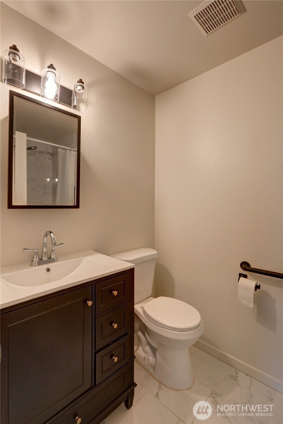 1467 N Villard Street Tacoma WA 98406