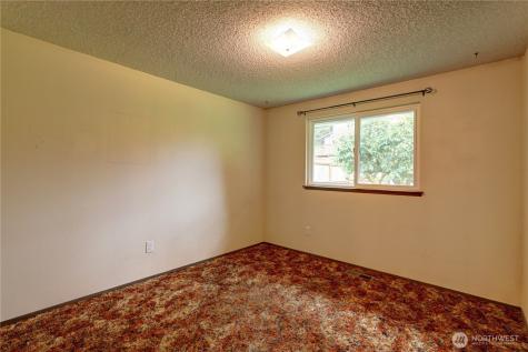 1467 N Villard Street Tacoma WA 98406