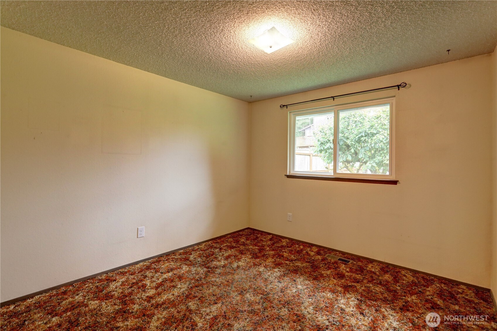 1467 N Villard Street Tacoma WA 98406