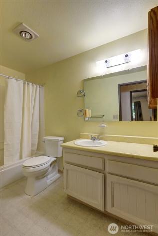 1467 N Villard Street Tacoma WA 98406