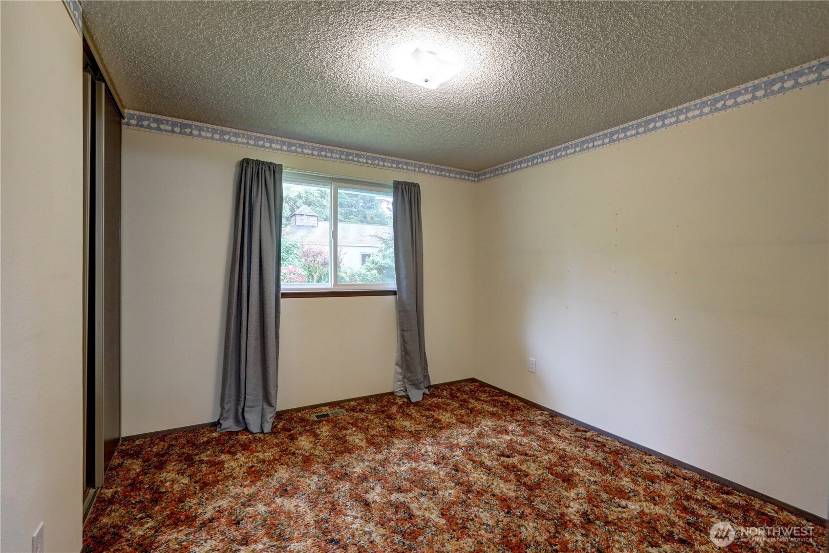 1467 N Villard Street Tacoma WA 98406