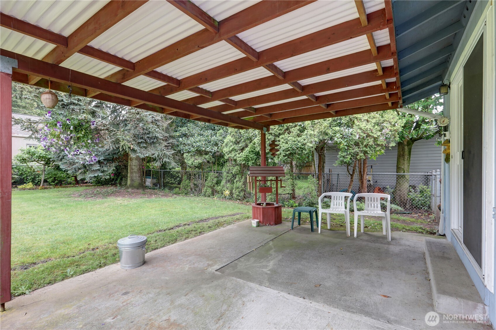 1467 N Villard Street Tacoma WA 98406
