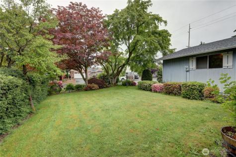 1467 N Villard Street Tacoma WA 98406