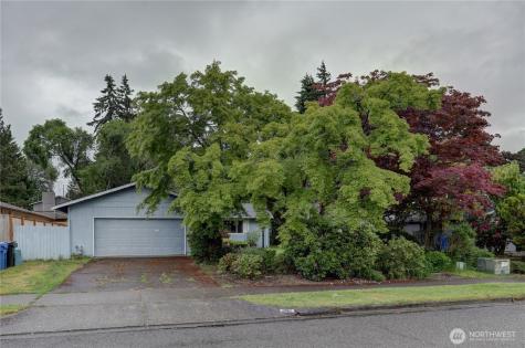 1467 N Villard Street Tacoma WA 98406