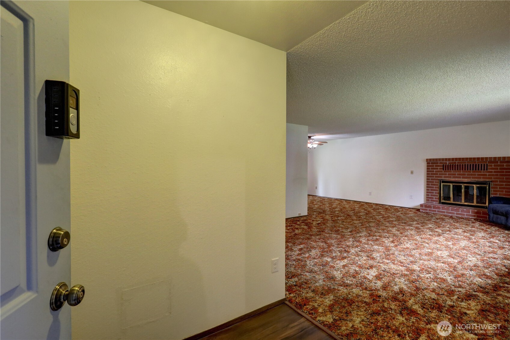 1467 N Villard Street Tacoma WA 98406