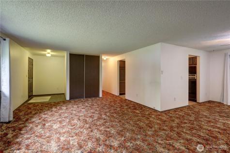 1467 N Villard Street Tacoma WA 98406
