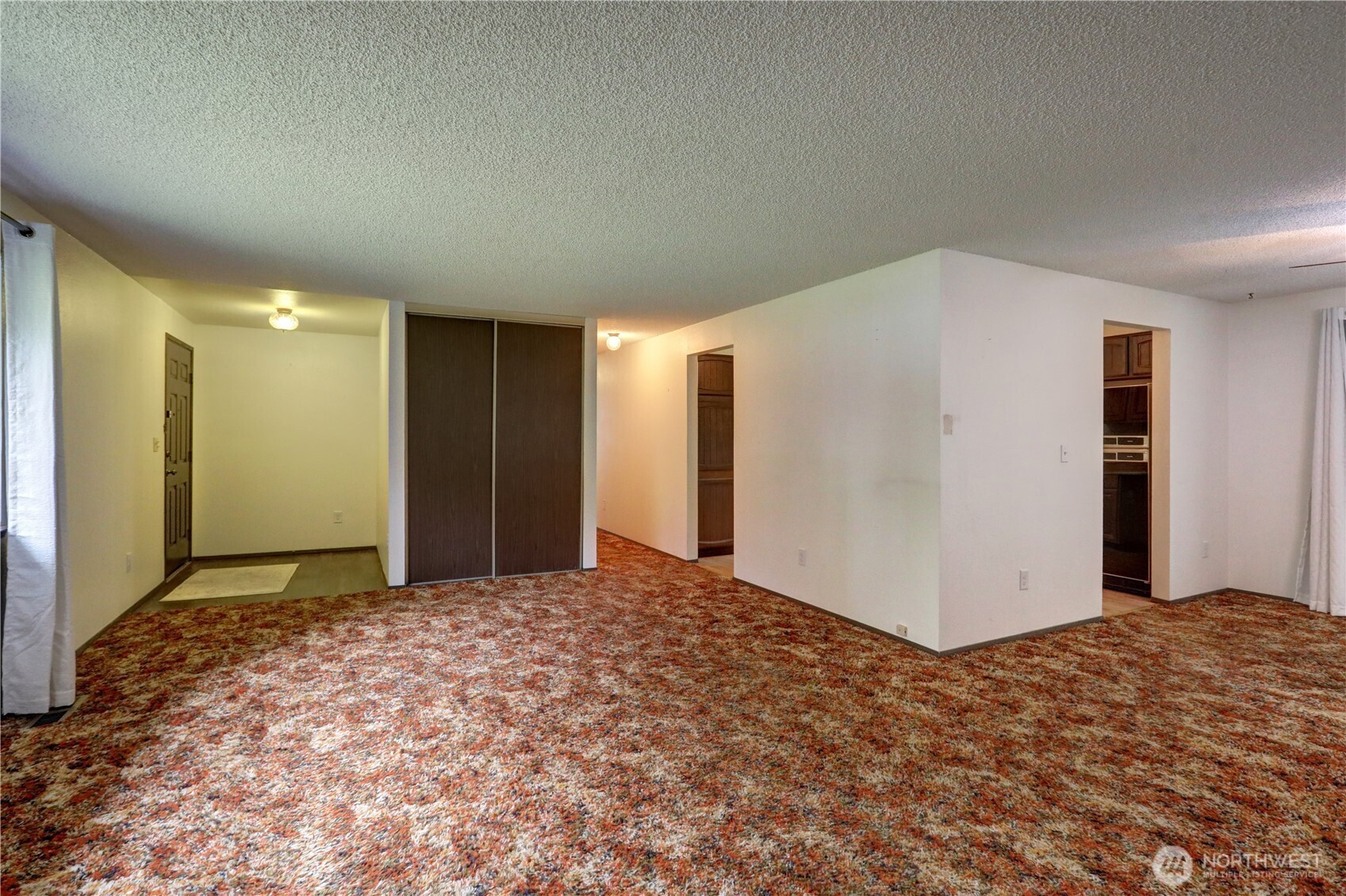 1467 N Villard Street Tacoma WA 98406