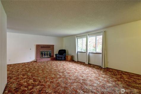 1467 N Villard Street Tacoma WA 98406