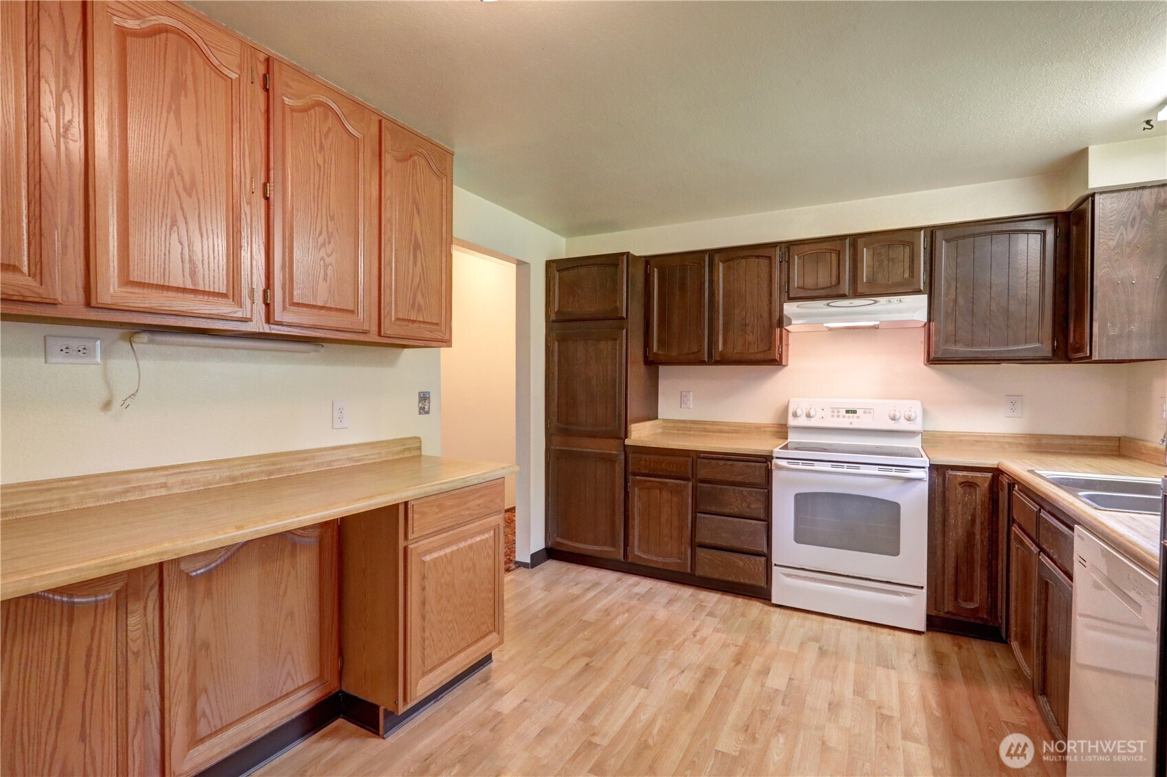 1467 N Villard Street Tacoma WA 98406