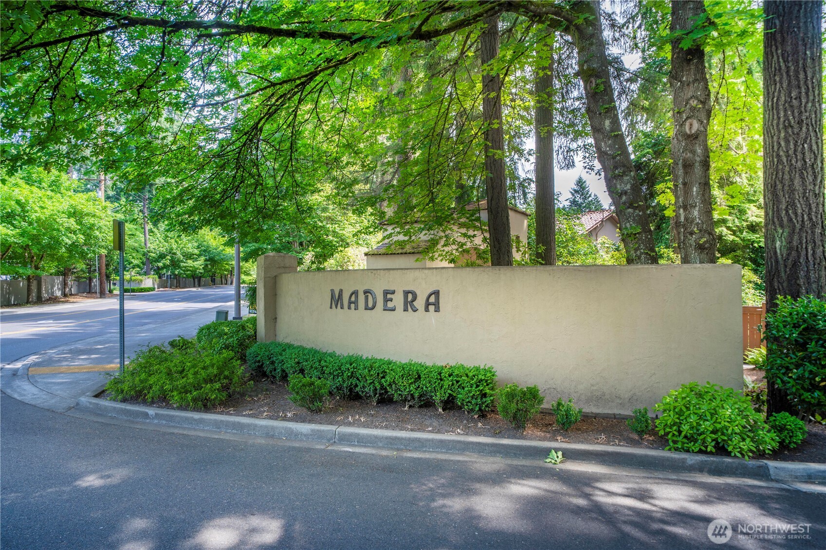 11724 Madera Drive SW Lakewood WA 98499