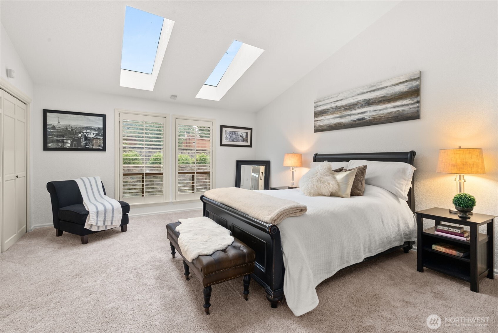 11724 Madera Drive SW Lakewood WA 98499