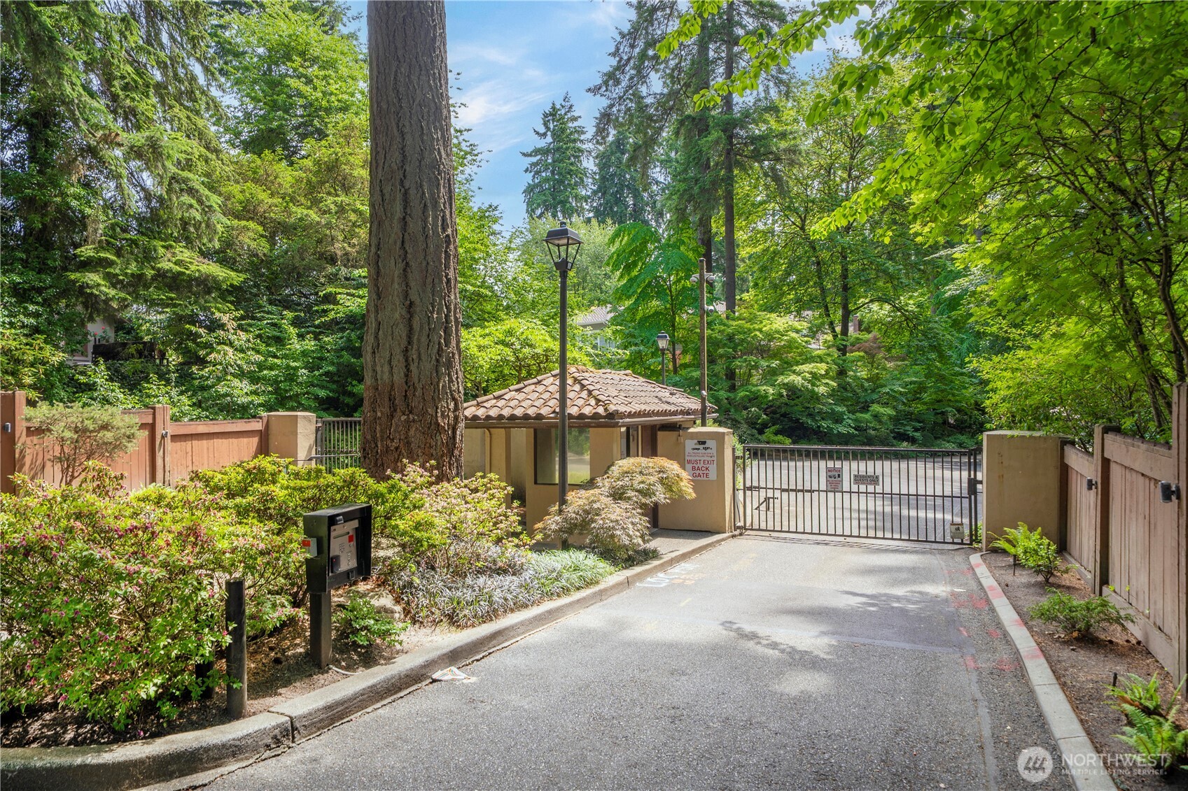 11724 Madera Drive SW Lakewood WA 98499