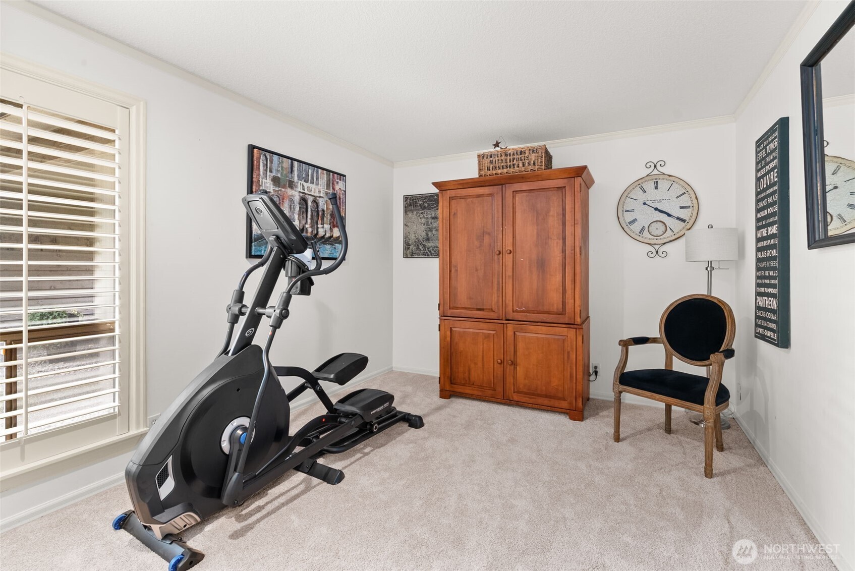 11724 Madera Drive SW Lakewood WA 98499