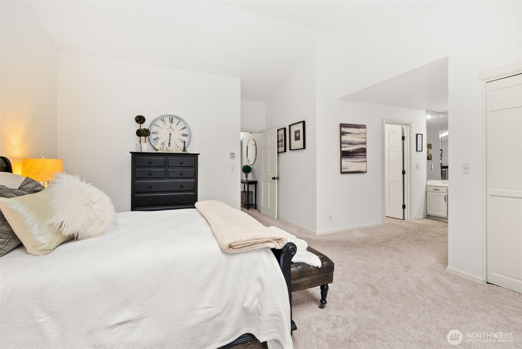 11724 Madera Drive SW Lakewood WA 98499