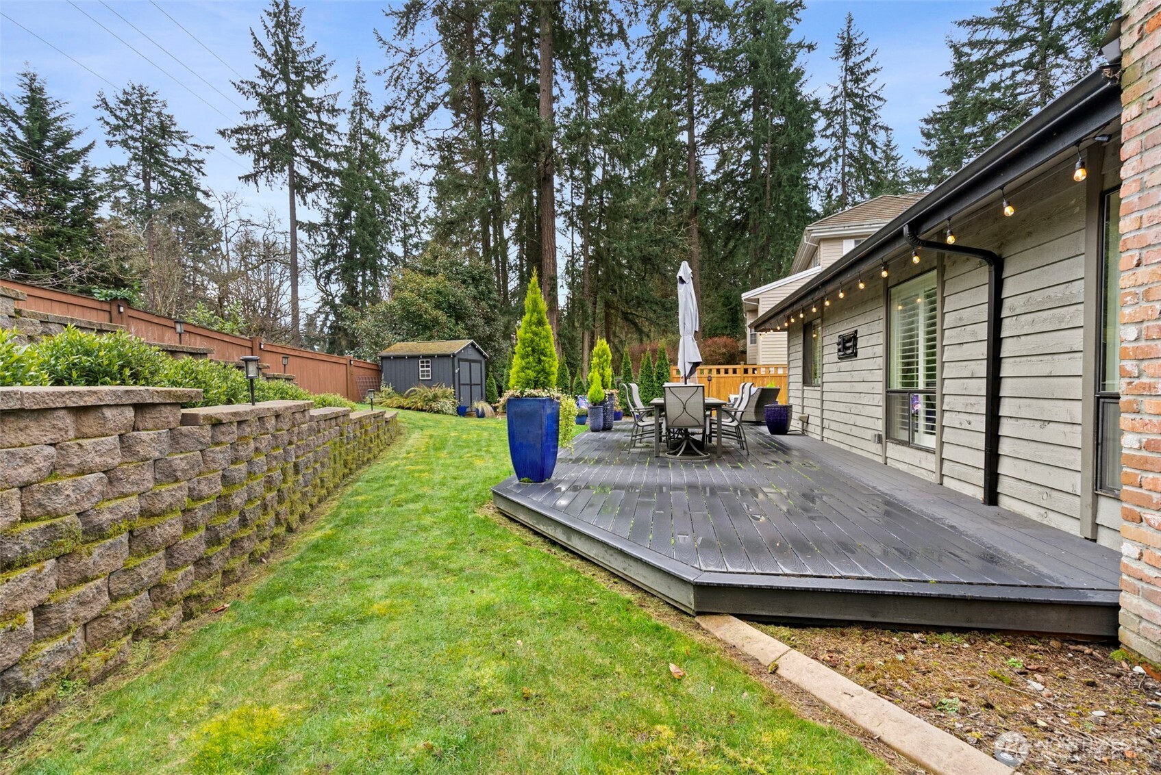 11724 Madera Drive SW Lakewood WA 98499