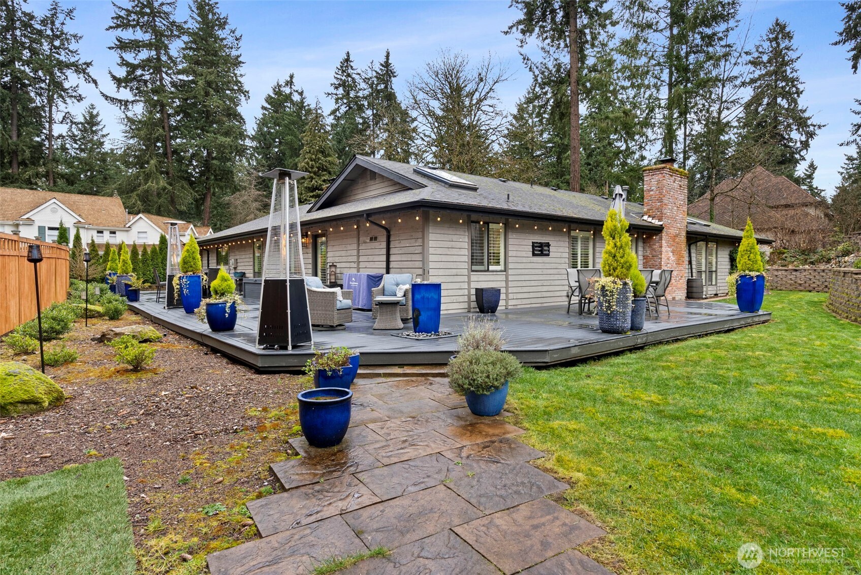 11724 Madera Drive SW Lakewood WA 98499