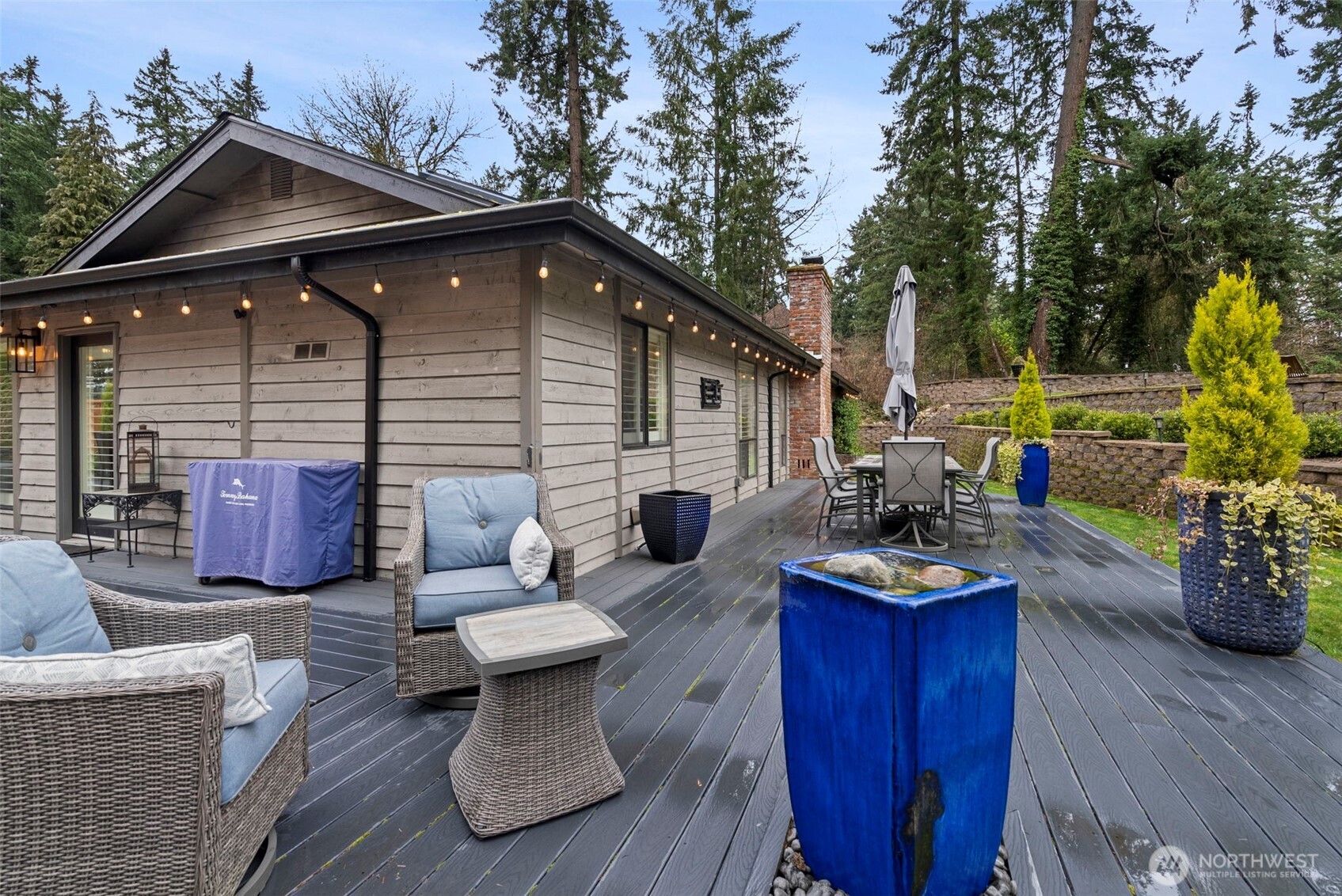 11724 Madera Drive SW Lakewood WA 98499