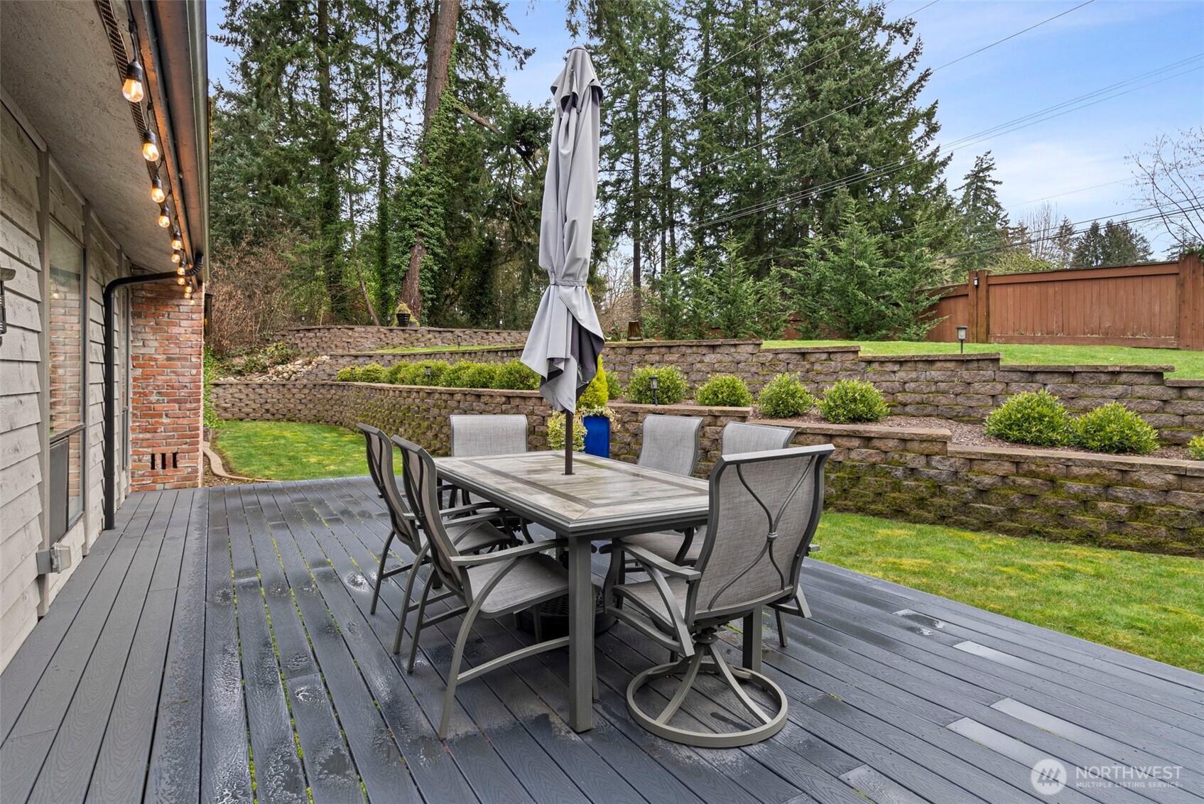 11724 Madera Drive SW Lakewood WA 98499