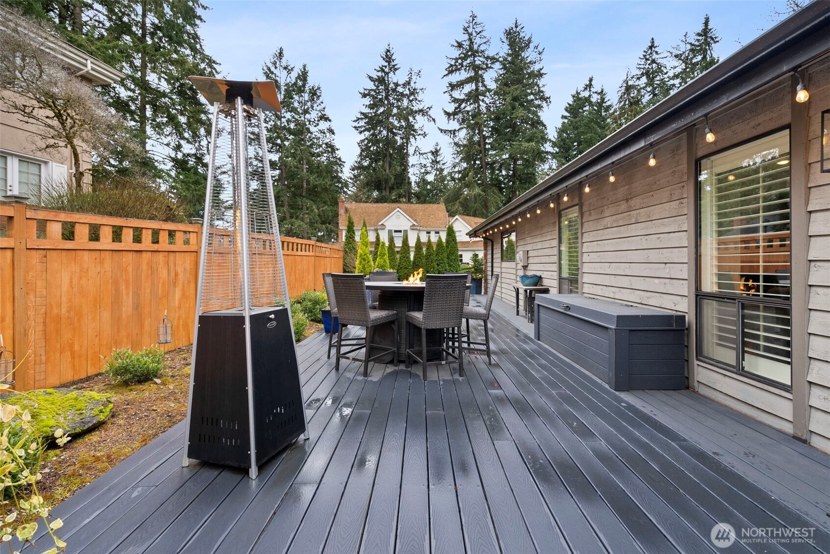 11724 Madera Drive SW Lakewood WA 98499