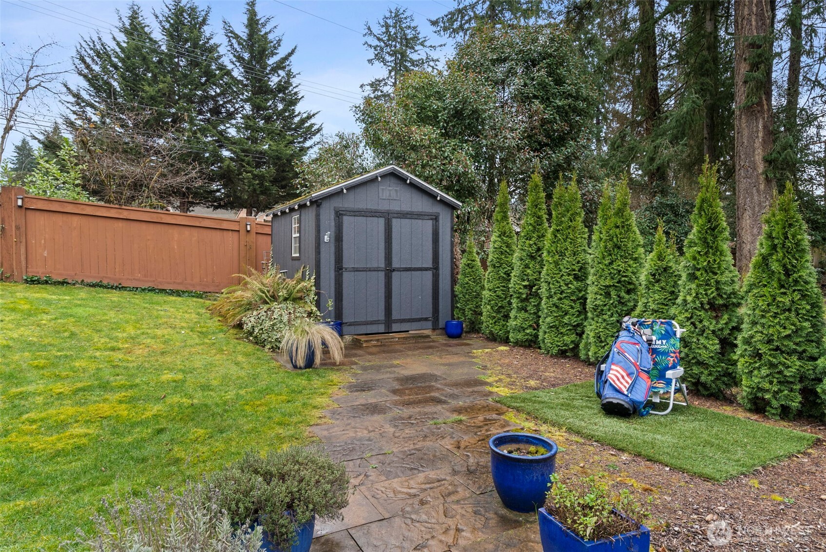 11724 Madera Drive SW Lakewood WA 98499