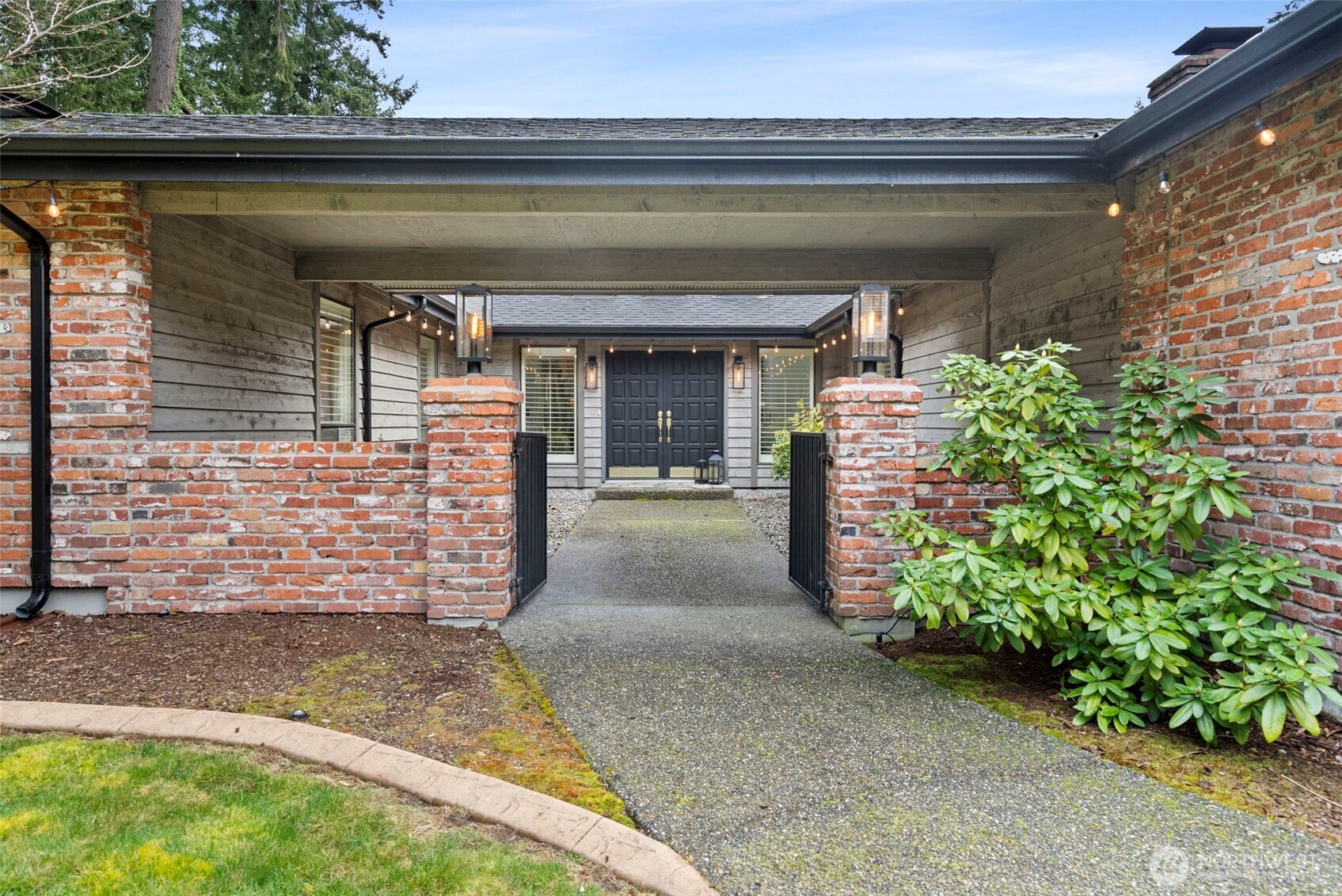 11724 Madera Drive SW Lakewood WA 98499
