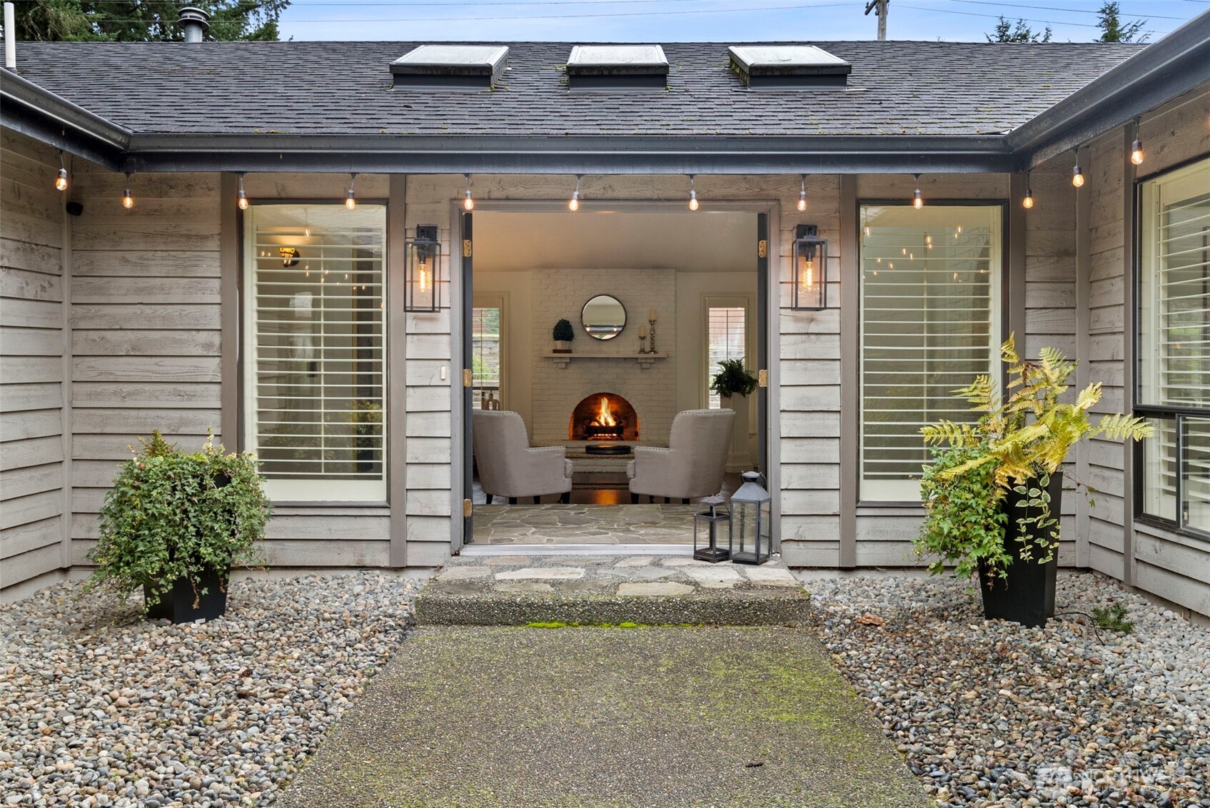 11724 Madera Drive SW Lakewood WA 98499