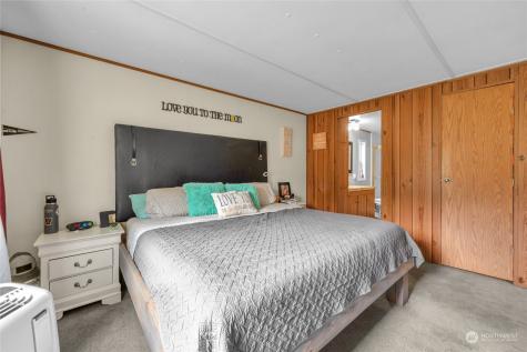 30621 223rd Avenue Ne Arlington WA 98223