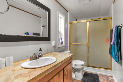 30621 223rd Avenue Ne Arlington WA 98223